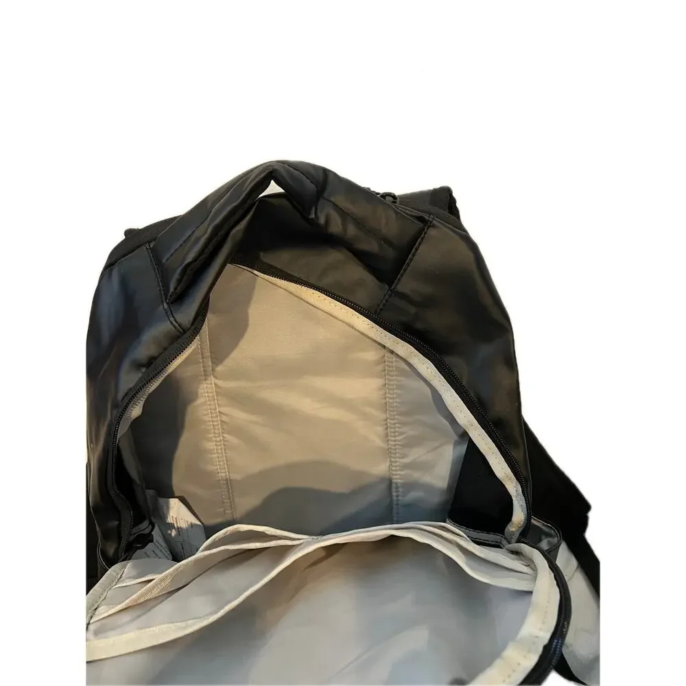 High Sierra Swerve Pro Backpack